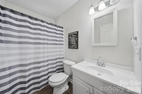 828 Cline Avenue SW Valdese NC 28690