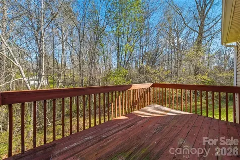 828 Cline Avenue SW Valdese NC 28690