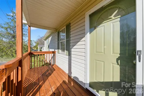 828 Cline Avenue SW Valdese NC 28690