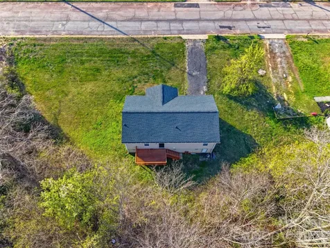 828 Cline Avenue SW Valdese NC 28690