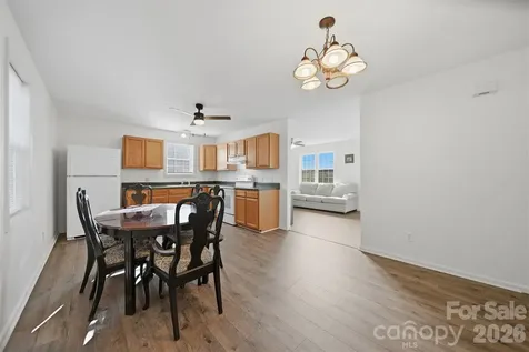 828 Cline Avenue SW Valdese NC 28690