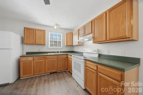 828 Cline Avenue SW Valdese NC 28690
