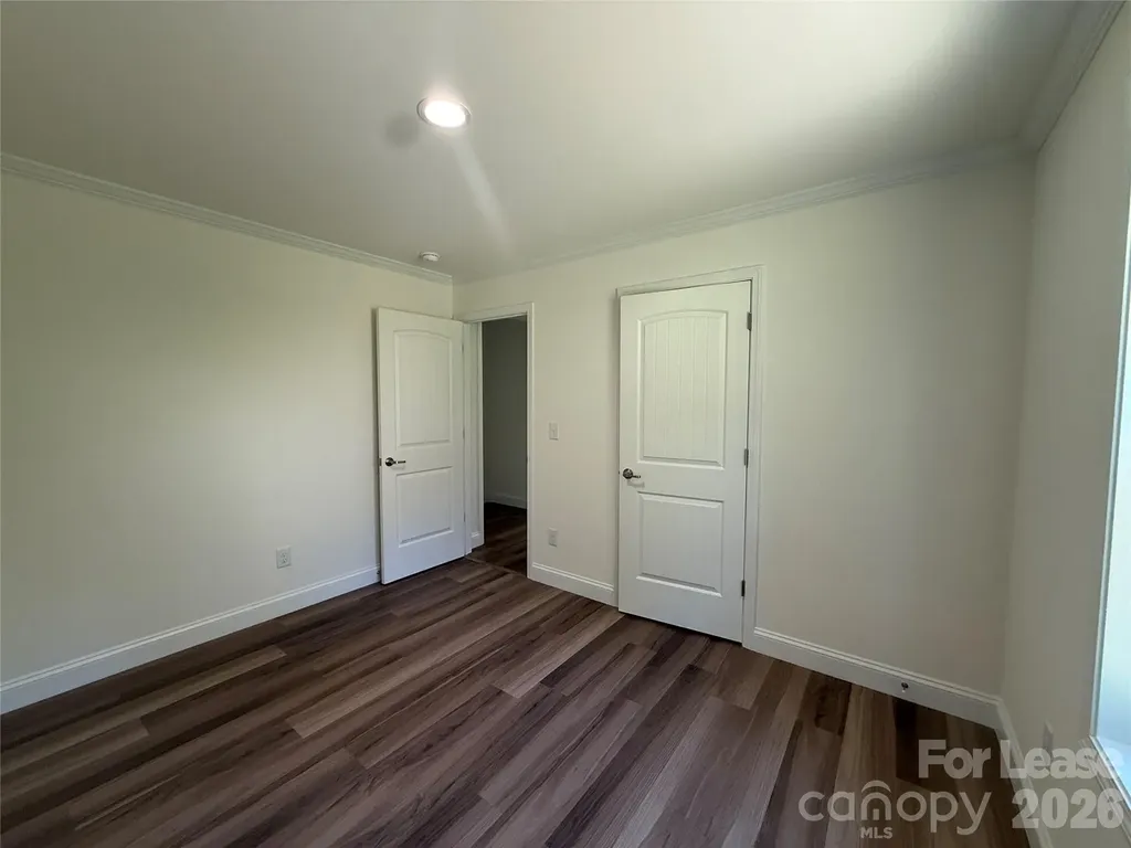 204 Oscelake Way Hendersonville NC 28739