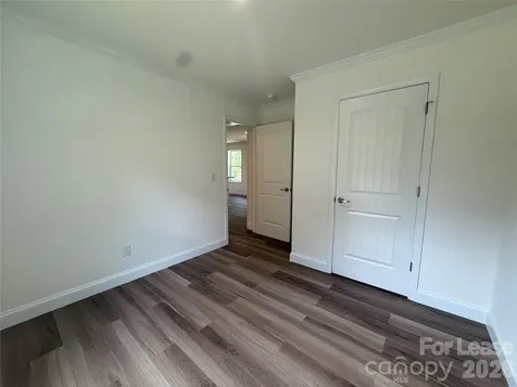 204 Oscelake Way Hendersonville NC 28739