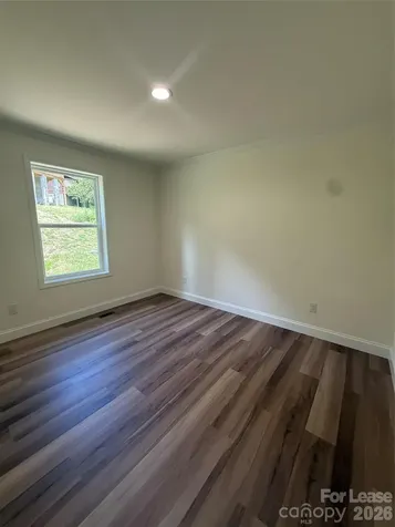 204 Oscelake Way Hendersonville NC 28739