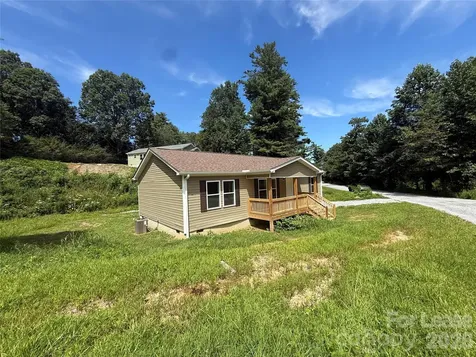 204 Oscelake Way Hendersonville NC 28739