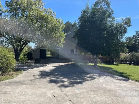 6174 Center Grove Road Kershaw SC 29067