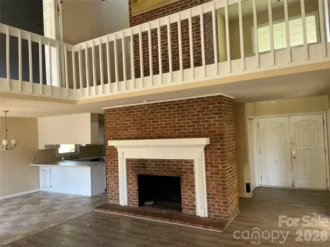 6174 Center Grove Road Kershaw SC 29067