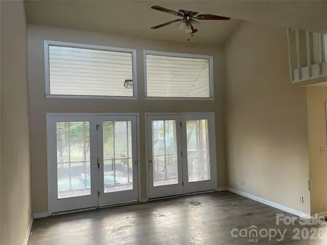 6174 Center Grove Road Kershaw SC 29067