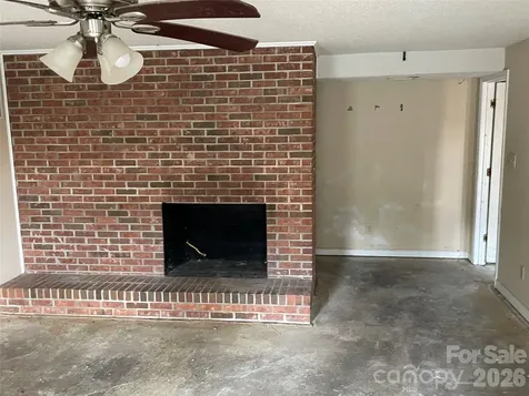 6174 Center Grove Road Kershaw SC 29067