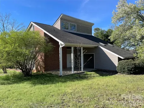 6174 Center Grove Road Kershaw SC 29067