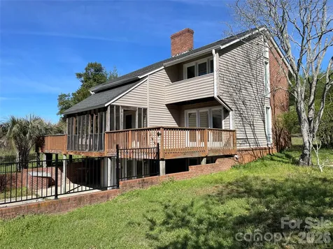 6174 Center Grove Road Kershaw SC 29067