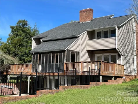 6174 Center Grove Road Kershaw SC 29067
