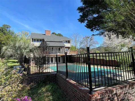 6174 Center Grove Road Kershaw SC 29067