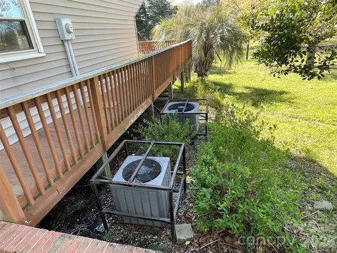 6174 Center Grove Road Kershaw SC 29067