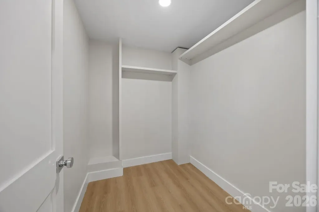 1600 Julia Maulden Place Charlotte NC 28206