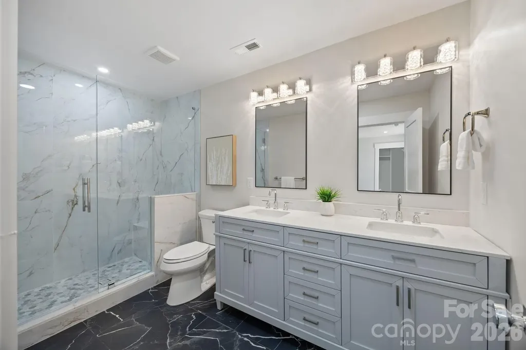 1600 Julia Maulden Place Charlotte NC 28206