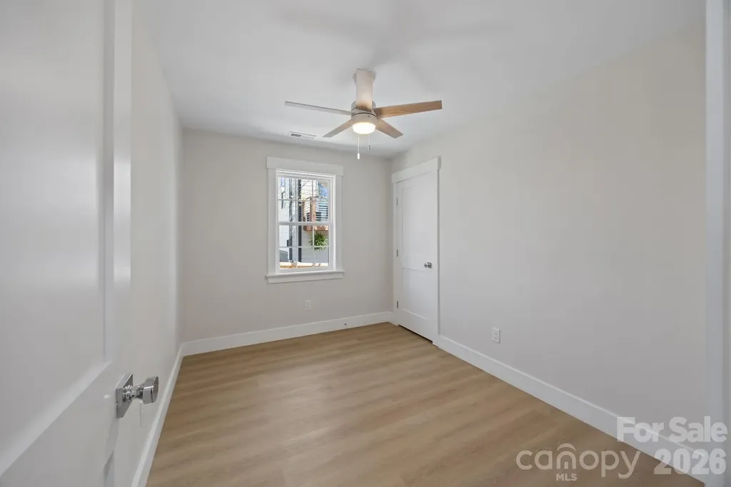 1600 Julia Maulden Place Charlotte NC 28206