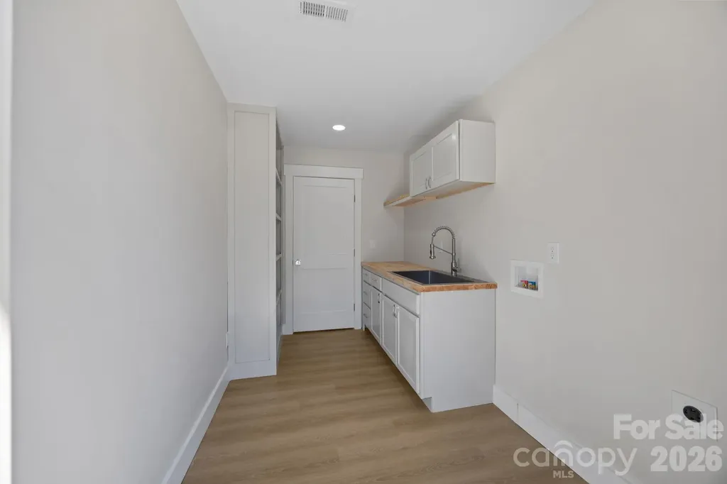 1600 Julia Maulden Place Charlotte NC 28206