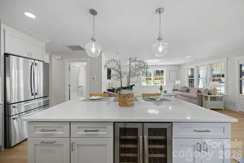 1600 Julia Maulden Place Charlotte NC 28206