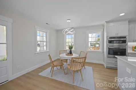 1600 Julia Maulden Place Charlotte NC 28206
