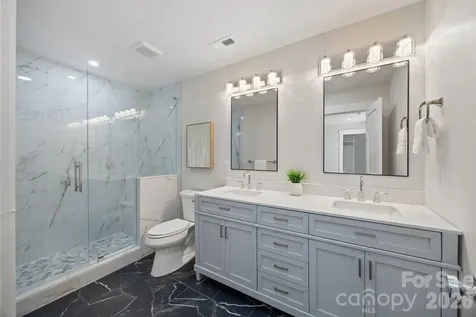 1600 Julia Maulden Place Charlotte NC 28206