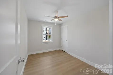 1600 Julia Maulden Place Charlotte NC 28206