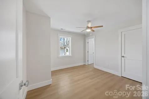 1600 Julia Maulden Place Charlotte NC 28206
