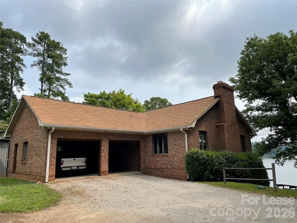 8966 Holdsclaw Road Terrell NC 28682