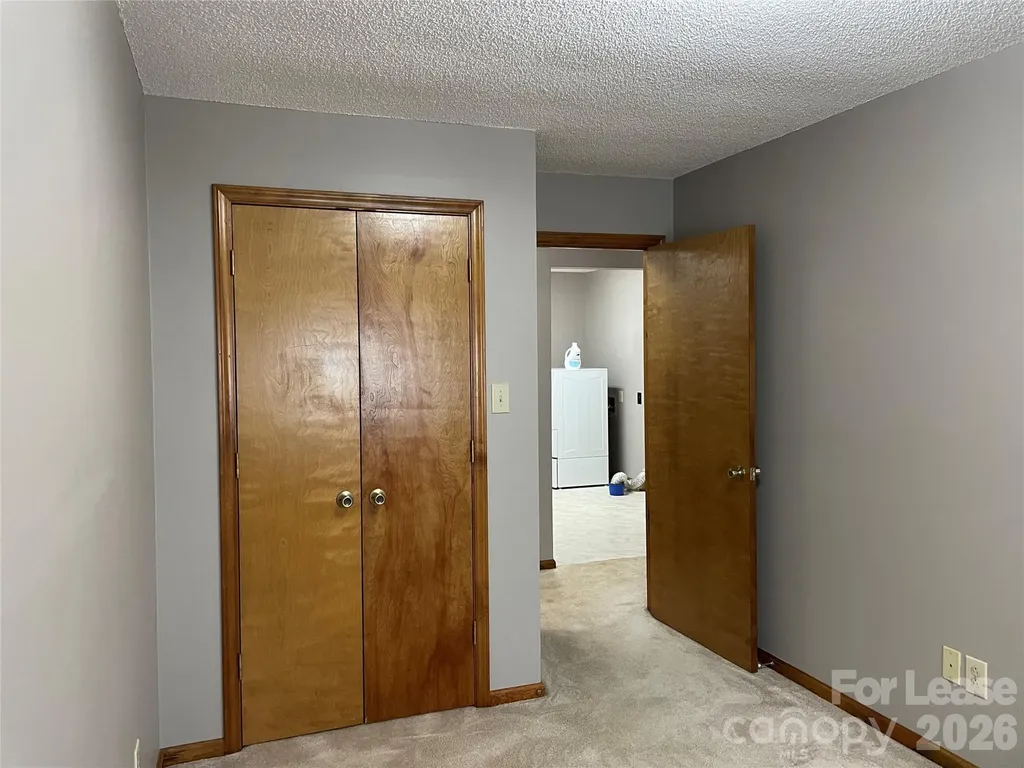 8966 Holdsclaw Road Terrell NC 28682