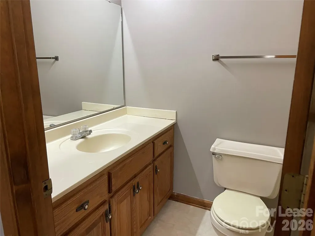 8966 Holdsclaw Road Terrell NC 28682