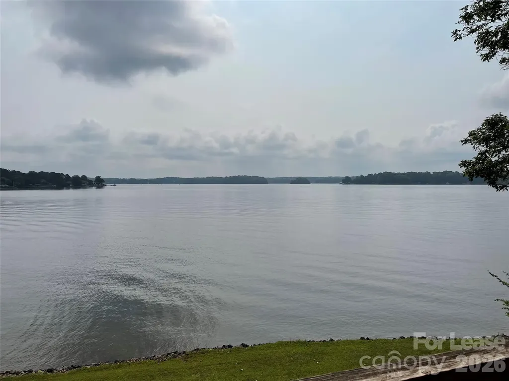 8966 Holdsclaw Road Terrell NC 28682