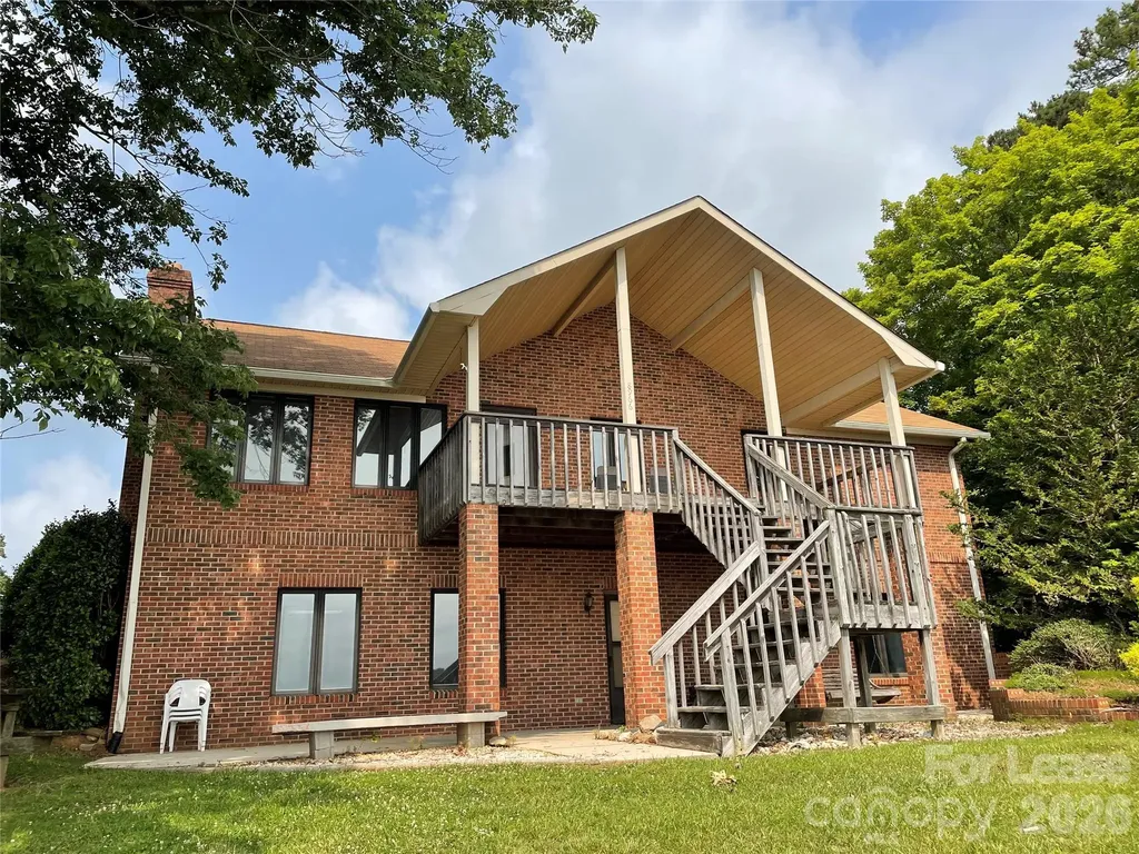 8966 Holdsclaw Road Terrell NC 28682