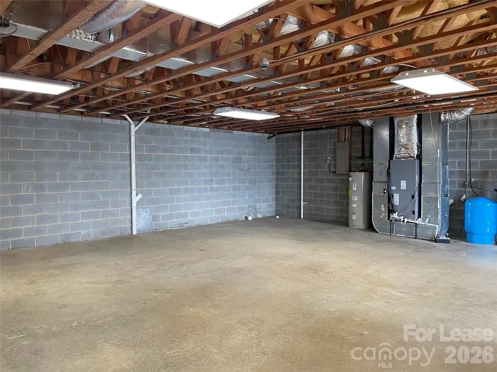 8966 Holdsclaw Road Terrell NC 28682