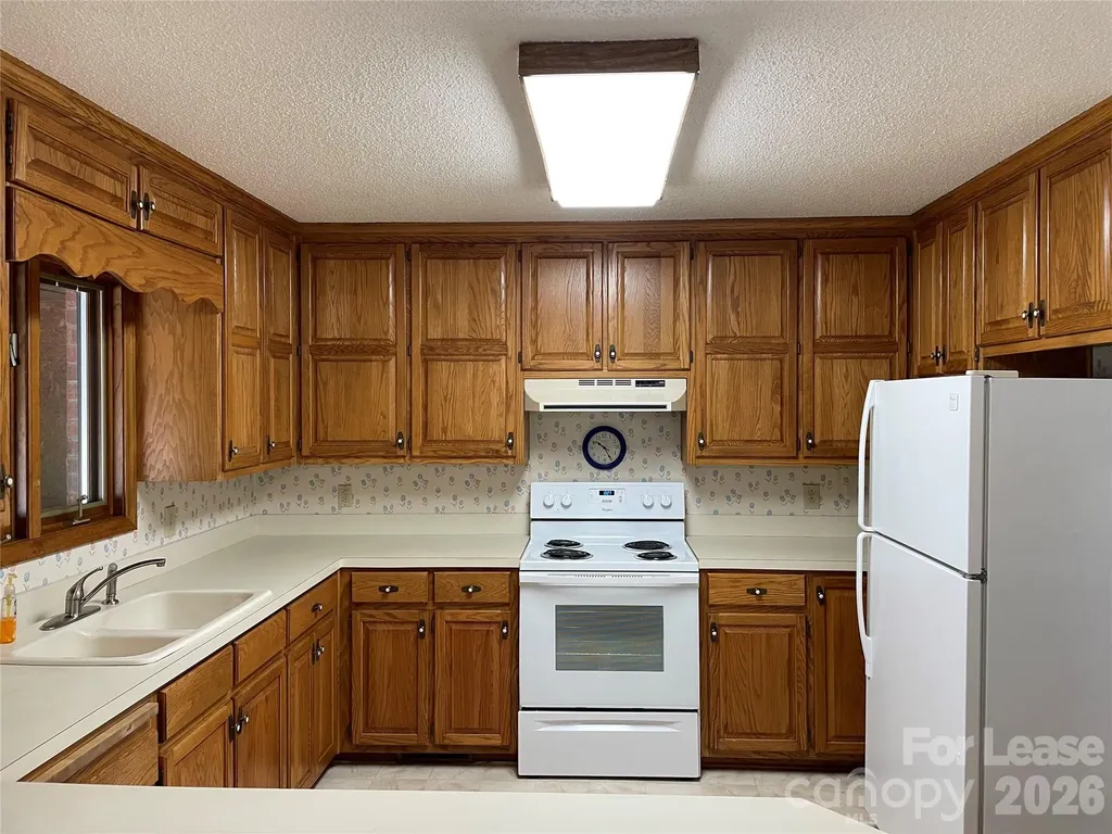 8966 Holdsclaw Road Terrell NC 28682