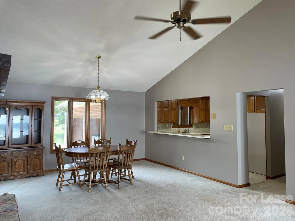 8966 Holdsclaw Road Terrell NC 28682
