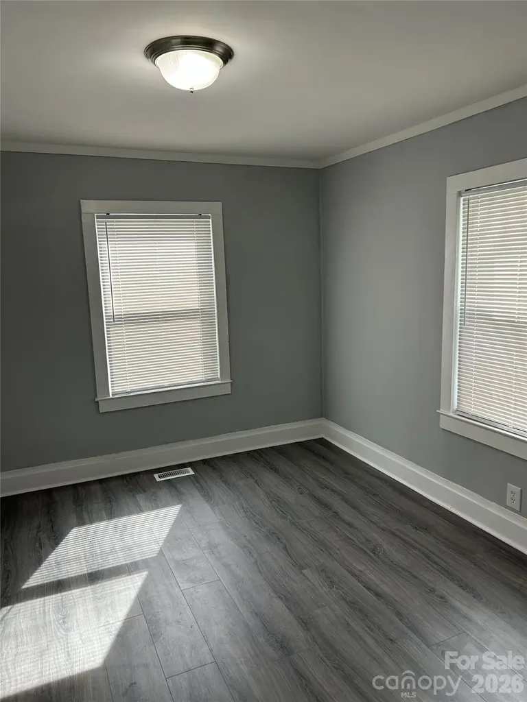 1716 Pope Avenue Gastonia NC 28052
