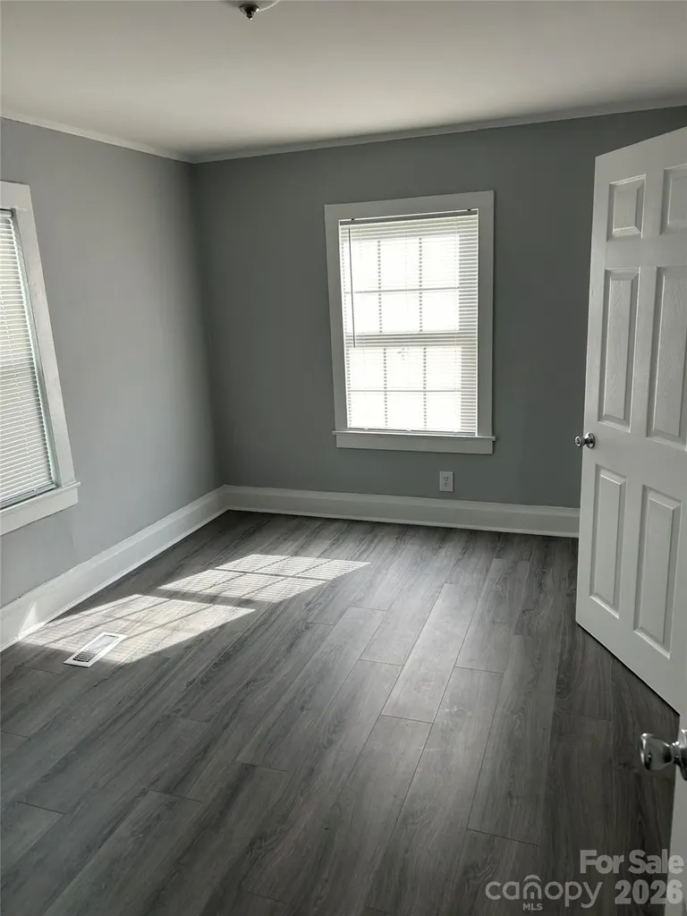 1716 Pope Avenue Gastonia NC 28052