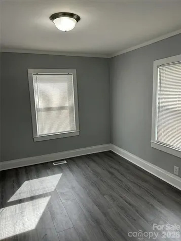1716 Pope Avenue Gastonia NC 28052