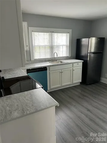 1716 Pope Avenue Gastonia NC 28052
