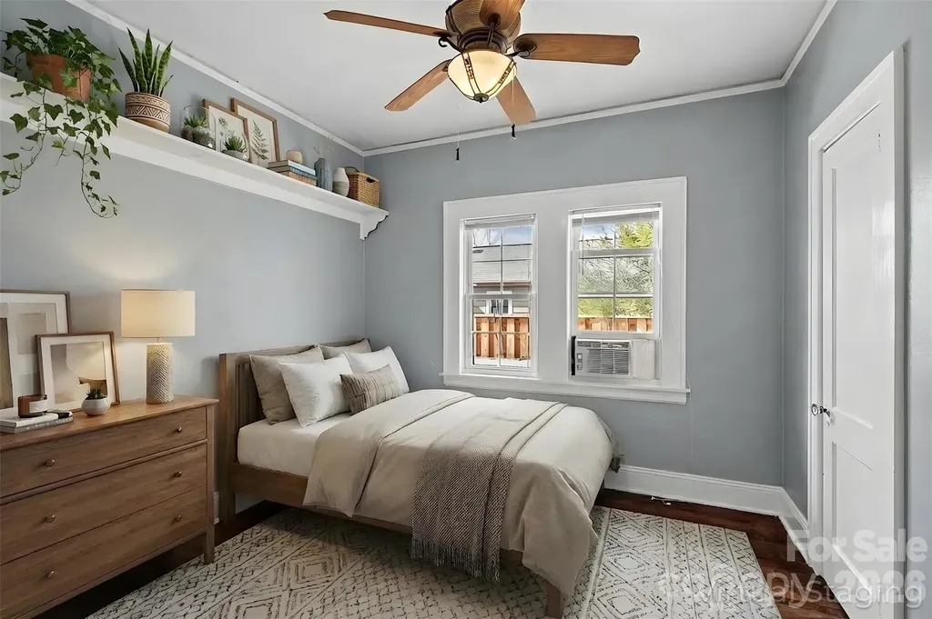 221 Summit Street Asheville NC 28803