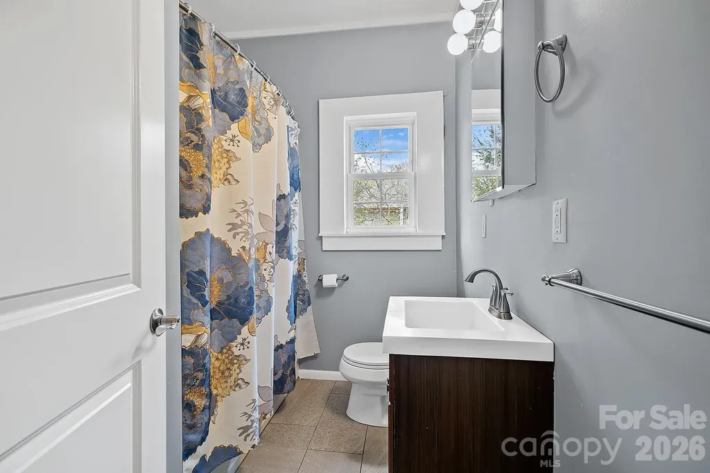 221 Summit Street Asheville NC 28803