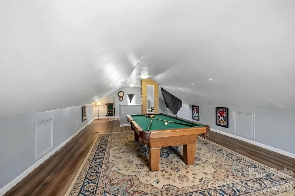 221 Summit Street Asheville NC 28803