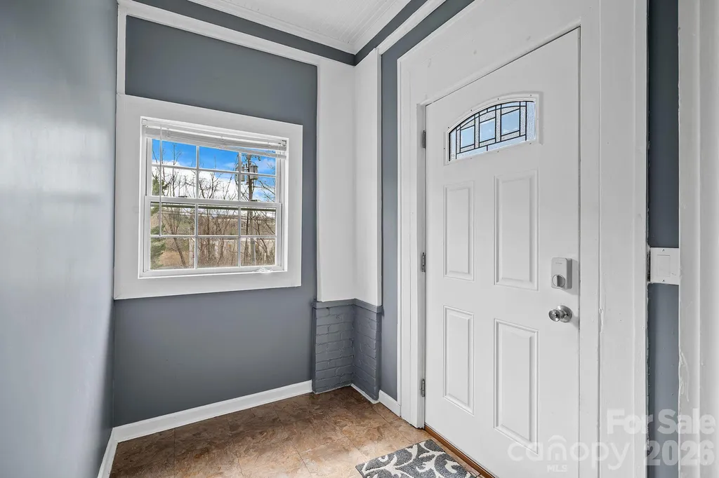 221 Summit Street Asheville NC 28803