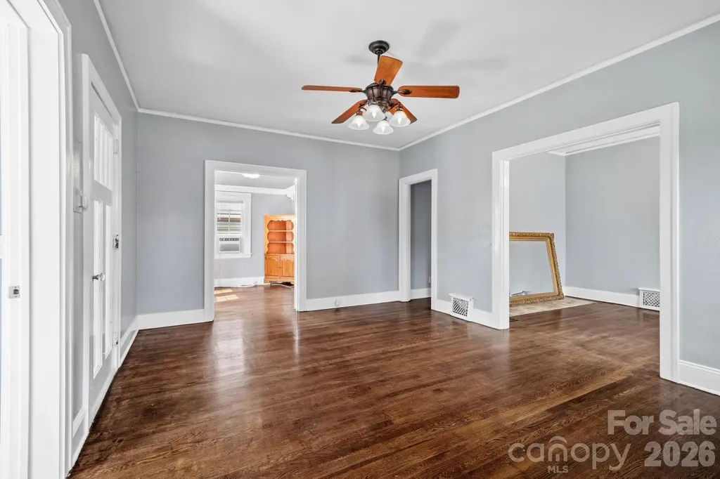 221 Summit Street Asheville NC 28803