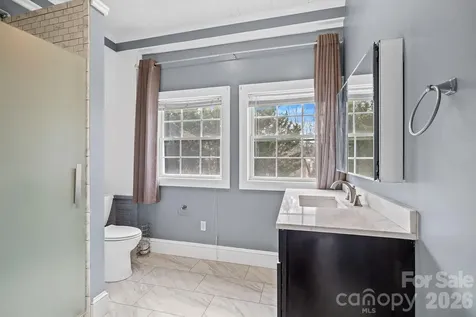221 Summit Street Asheville NC 28803