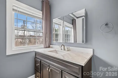 221 Summit Street Asheville NC 28803
