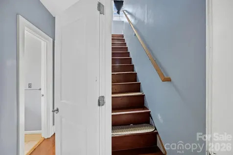 221 Summit Street Asheville NC 28803