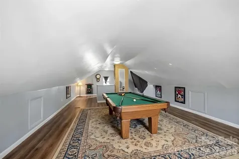 221 Summit Street Asheville NC 28803
