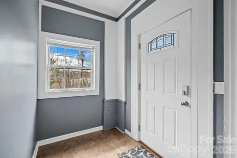 221 Summit Street Asheville NC 28803